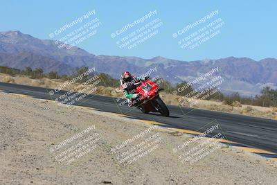 media/Jan-13-2025-Ducati Revs (Mon) [[8d64cb47d9]]/3-B Group/Session 3 (Turn 7 Inside)/